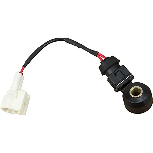 Датчик ударов для SUBARU FORESTER IMPREZA LEGACY OUTBACK 1999 л 2000 2001 2002 aa070|sensor sensor|sensor knocksensor subaru |