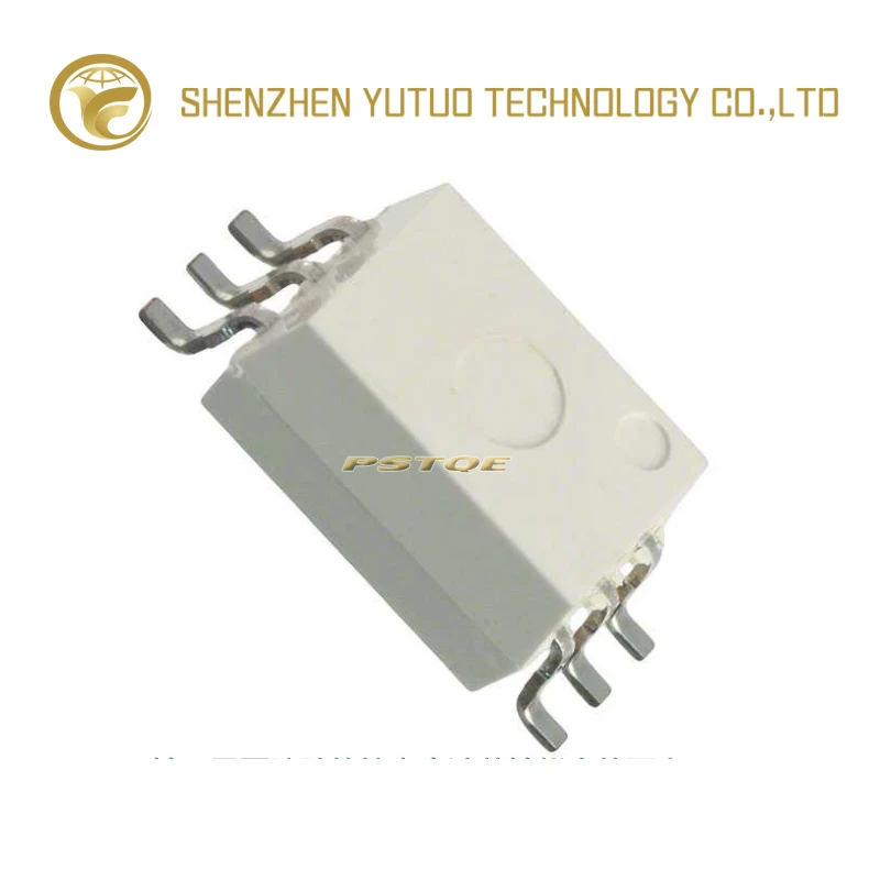 Новые оригинальные неподделанные TLP701H TLP701 SOP6 SOP IC в наличии|Интегральные схемы| |
