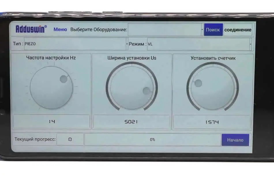 Хорошее качество CRI808 дизель Bluetooth common rail тестер Поддержка android и windows программного обеспечения, common rail Инструменты для инжектора