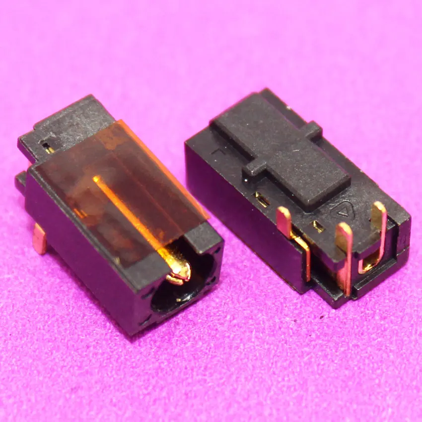 Cltgxdd DC 099 ноутбук Jack для hp Compaq мини 702EA 702EG 703EA 705EI 705EL 705ES 730 1000 1100 700 700EA 700EE|laptop dc jack|dc