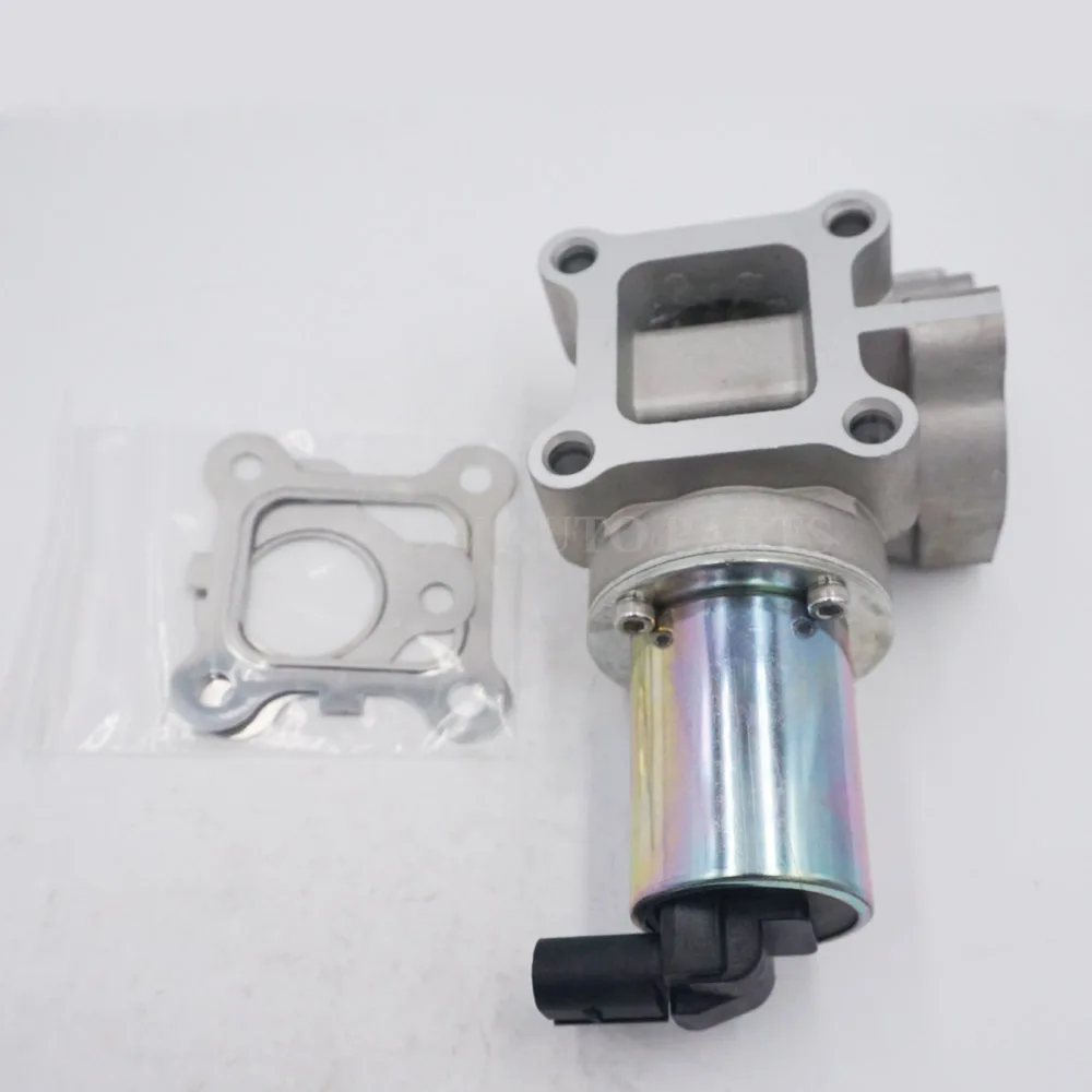 Клапан EGR для HYUNDAI H1 (2008-) 2 5 CRDi 284934A450 284934A421 28410-4A470 28493-4A450 28493-4A421 | Автомобили и