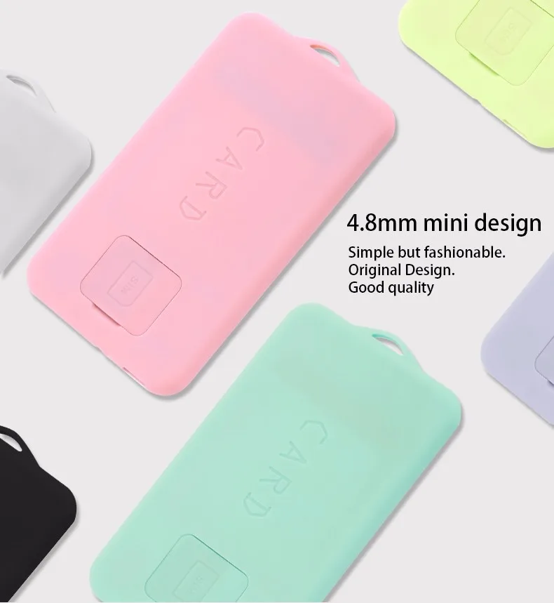 AEKU, C6, мультяшный, для девочек, GPRS, вибрация, bluetooth, 2,0, маленький размер, мини, ультратонкий, кредитная карта, мобильный телефон, PK M5