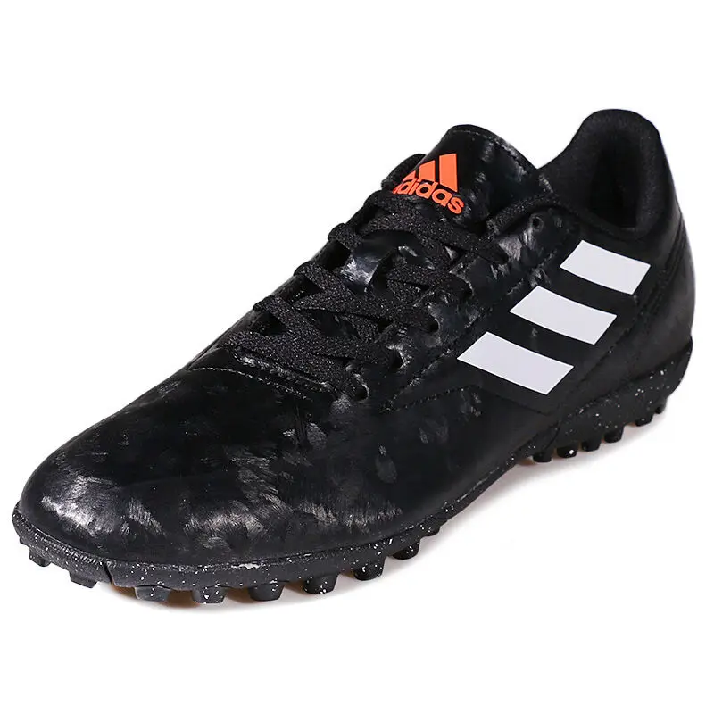 Новое Прибытие Adidas Conquisto II TF мужская Футбол/Футбол Обувь Кроссовки