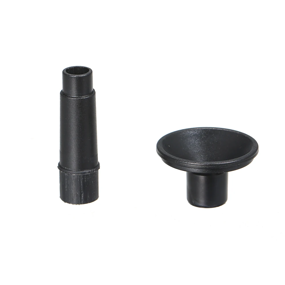 Newest 2W Automatically Solar Garden Fountain Pump Solar Garden Fountains Waterfalls Solar Power Bird Water Fountain Pump