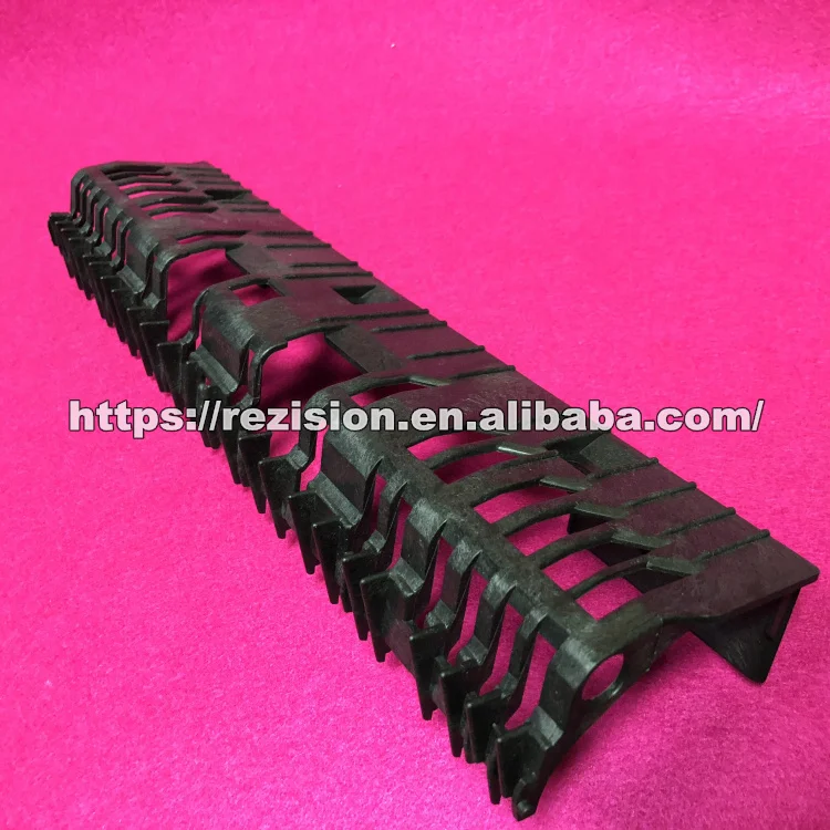Верхняя направляющая пластина D0294424 D029 4424 для Ricoh Aficio MPC3300 MPC2800 MPC4000 MPC5000 верхняя