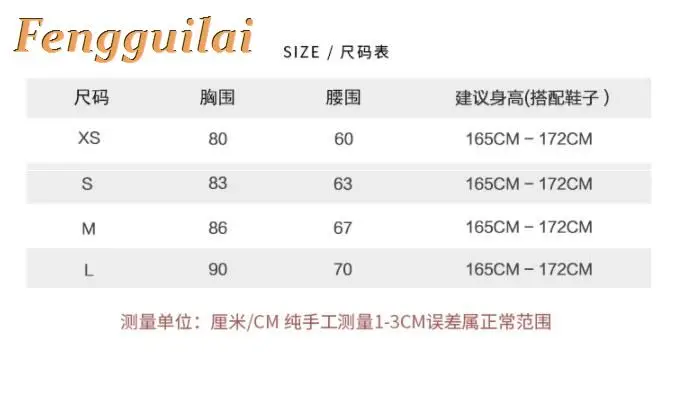 

FENGGUILAI 2019 New Autumn Offer Shoulder Women Lace Long Dress High Quality Silver Elegant Long Dress Embroidered Dress