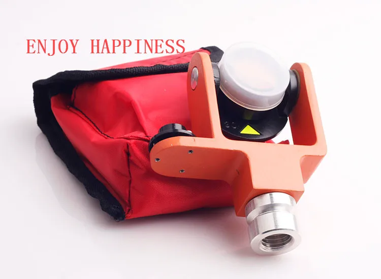 Мини Призма для судов Sokkia Pentax Topcon Total Station|mini prism|prism for topconprism mini |