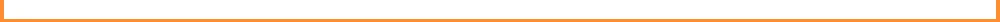 Для samsung Galaxy Tab 4 10,1 T530 T531 T535 SM-T530 SM-T531 SM-T535 задняя Батарея Корпус крышка чехол Батарея Дверь Крышка батарейного отсека