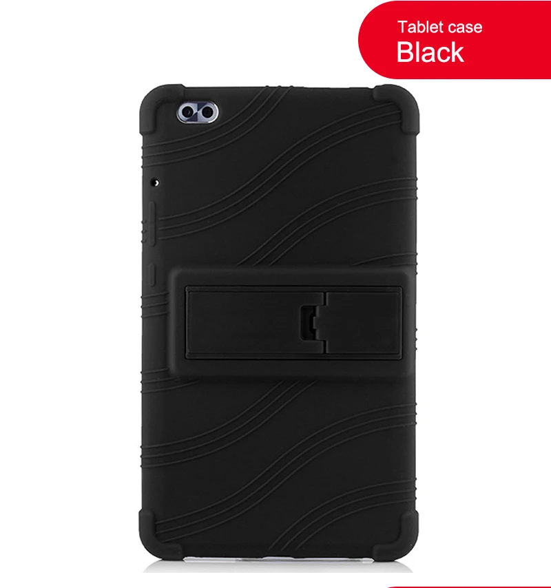 SZOXBY для huawei Glory WaterPlay плоский 8 дюймов Защитная крышка HDL-W09 силиконовый чехол защищает от появления сколов противоударный чехол