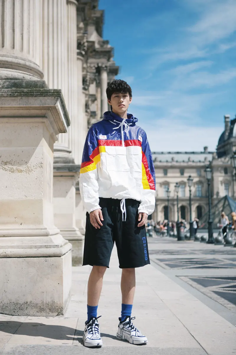 Li-Ning PFW мужские эссенции ACE дышащие баскетбольные кроссовки подкладка спортивная обувь кроссовки для фитнеса AGBN069 YXB197
