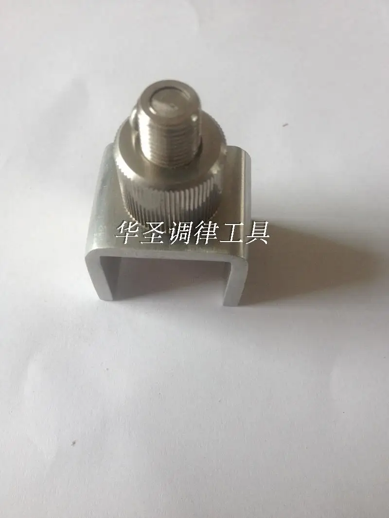 Прямая поставка с завода инструмент для настройки пианино ремонта устройство