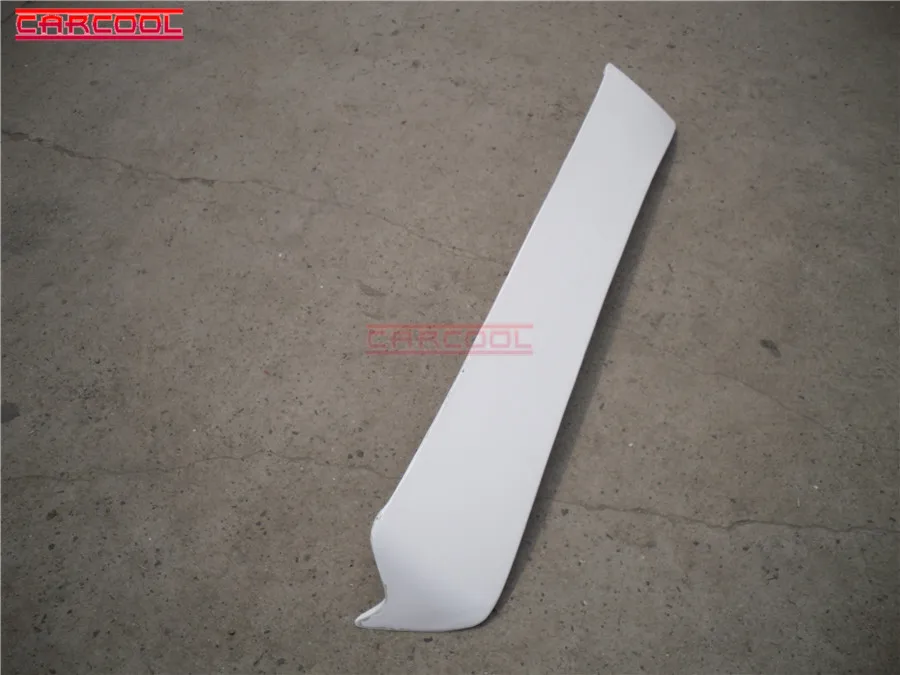 Автомобильный Стайлинг стеклянное волокно Φ Bodykit подходит для FRP 200SX S14/S14A Dmax DM Style |