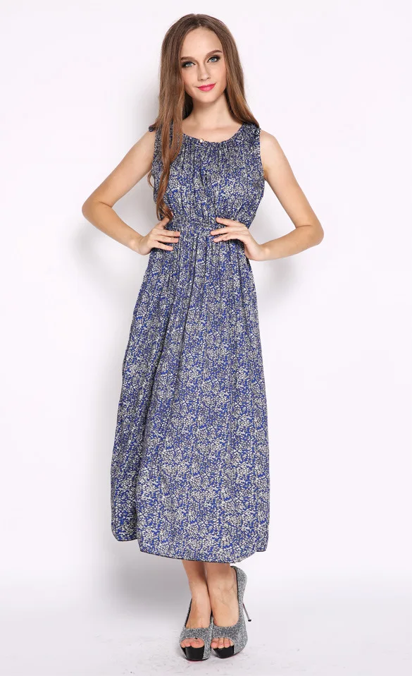 Европа и соединенные штаты большой магазин подписать новый летний 2015 сломана