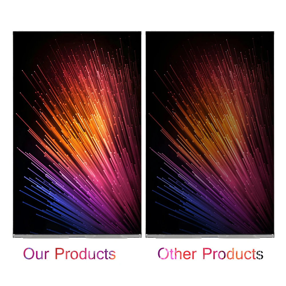 Srjtek 10 1 дюймовый ЖК дисплей для Samsung Galaxy Tab A T580 T585 матричный экран планшета сменные