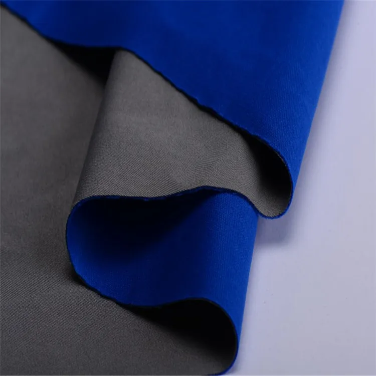 Двусторонний тканевый фон для фотостудии хлопковый с цветным экраном ширина 240