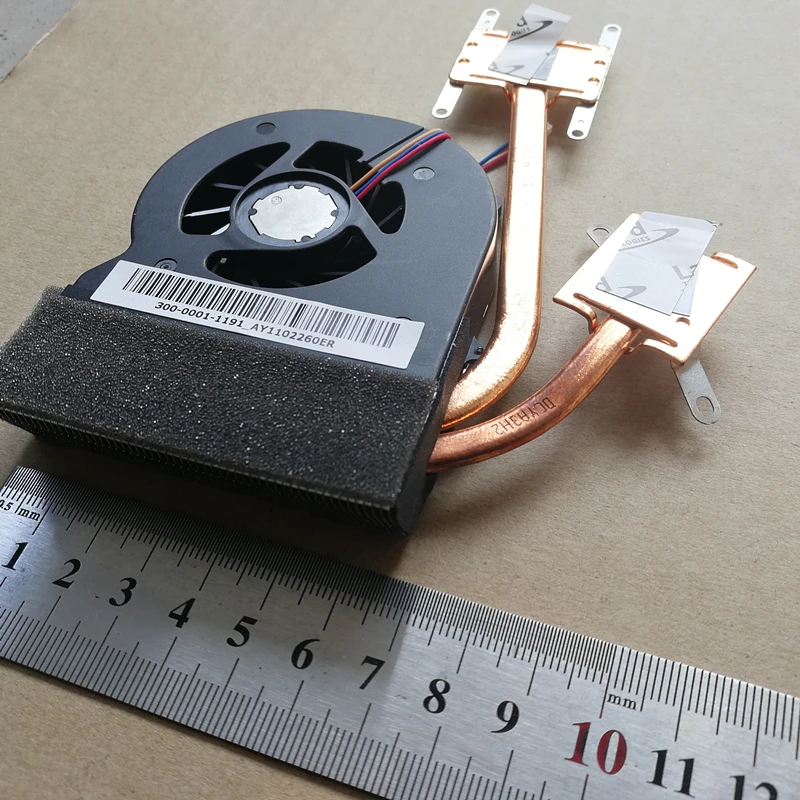 

New laptop cpu fan for SONY VPCCW1S4C VPC CW15EC CW16EC CW17EC CW18EC CW15 CW16 CW17 CW18 CW26 PCG-61112L PCG-61411L PCG-61412T