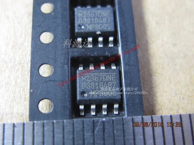 10 шт./лот MP2367DNE SOP8 MP2367DNE-LF-Z MP2367 в наличии | Электроника