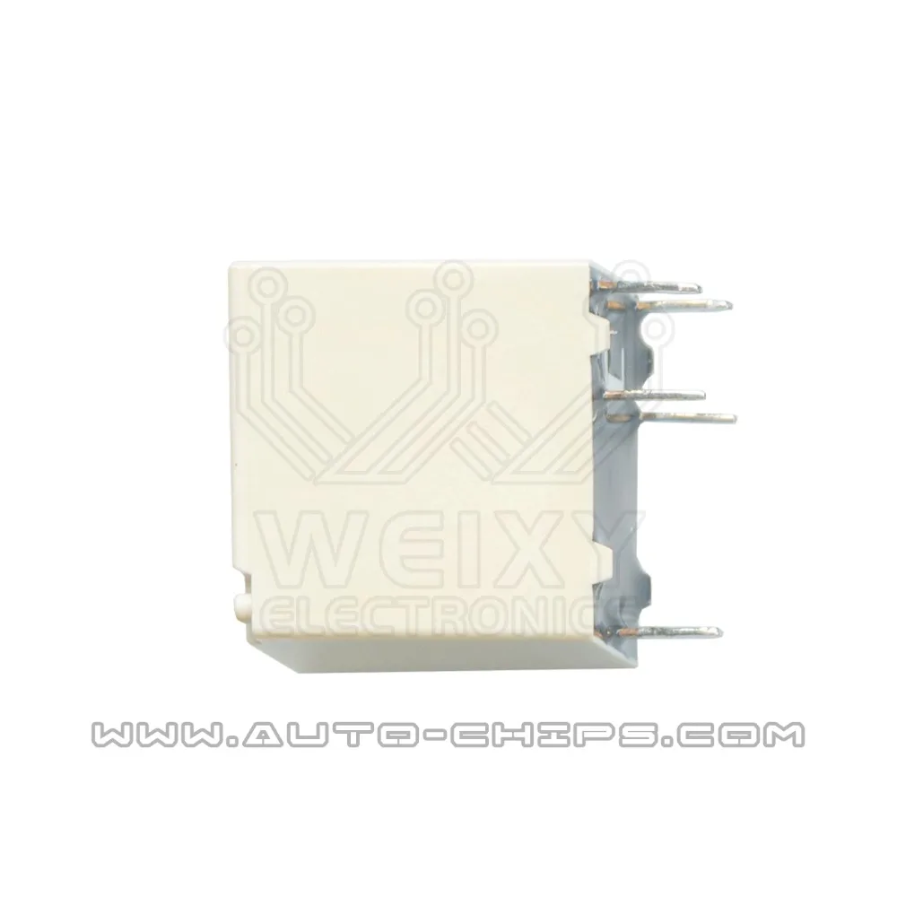 G8N-17HR-12VDC реле для мб ESL | Автомобили и мотоциклы