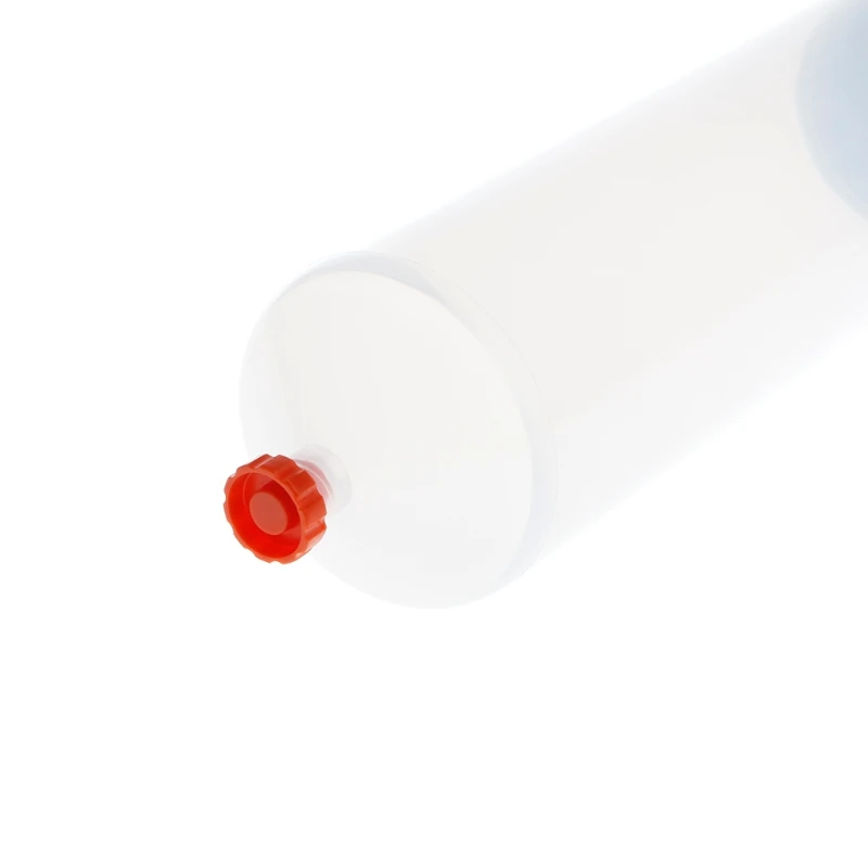 Автомобильный мотоциклетный тормозной гидравлический насос масляный диспенсер