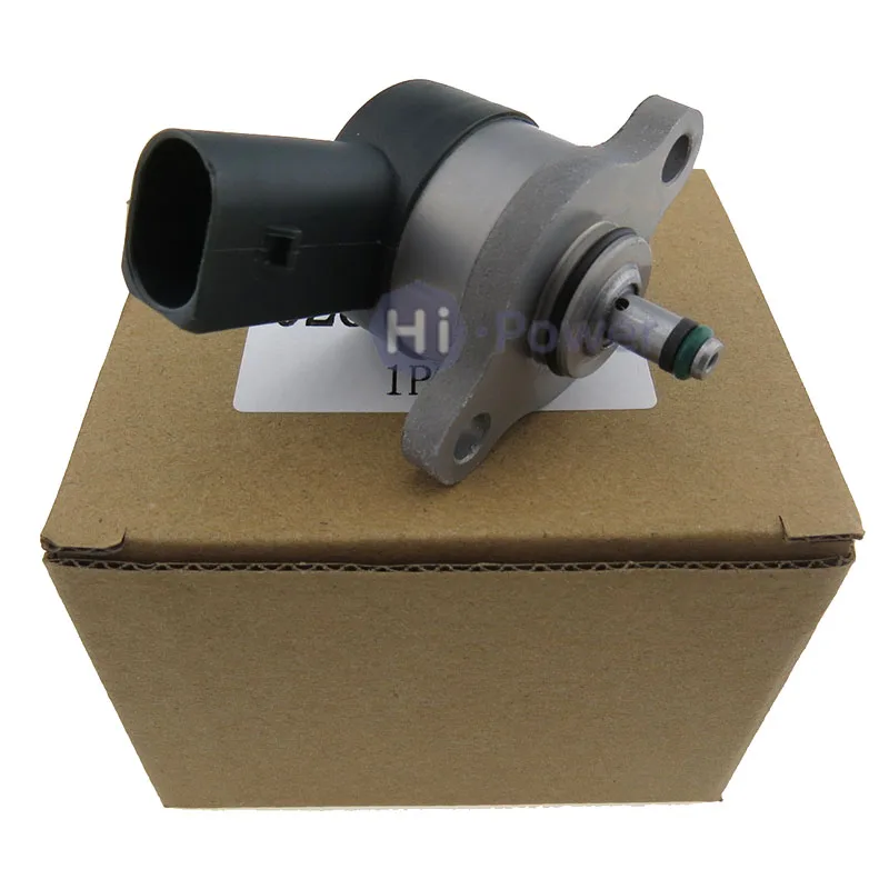 Common Rail клапан контроля давления 0281002241 0281002242 для Mercedes 05080462AA 5080462AA A6110780149 6110780149 7177557