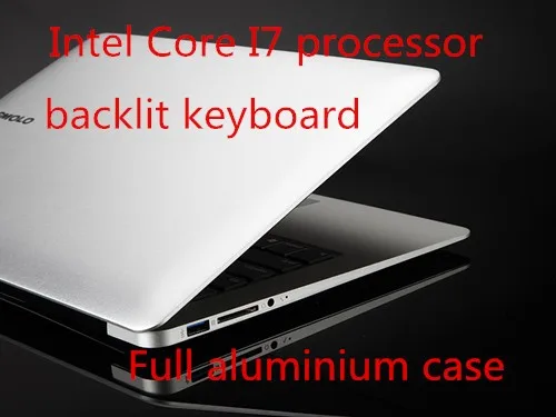 15,6 дюймов ультрабук ноутбук с системой Windows 10 ноутбук компьютер Intel Atom X5 Z8300 4 Гб 64 Гб памяти на носителе EMMC WI-FI камера