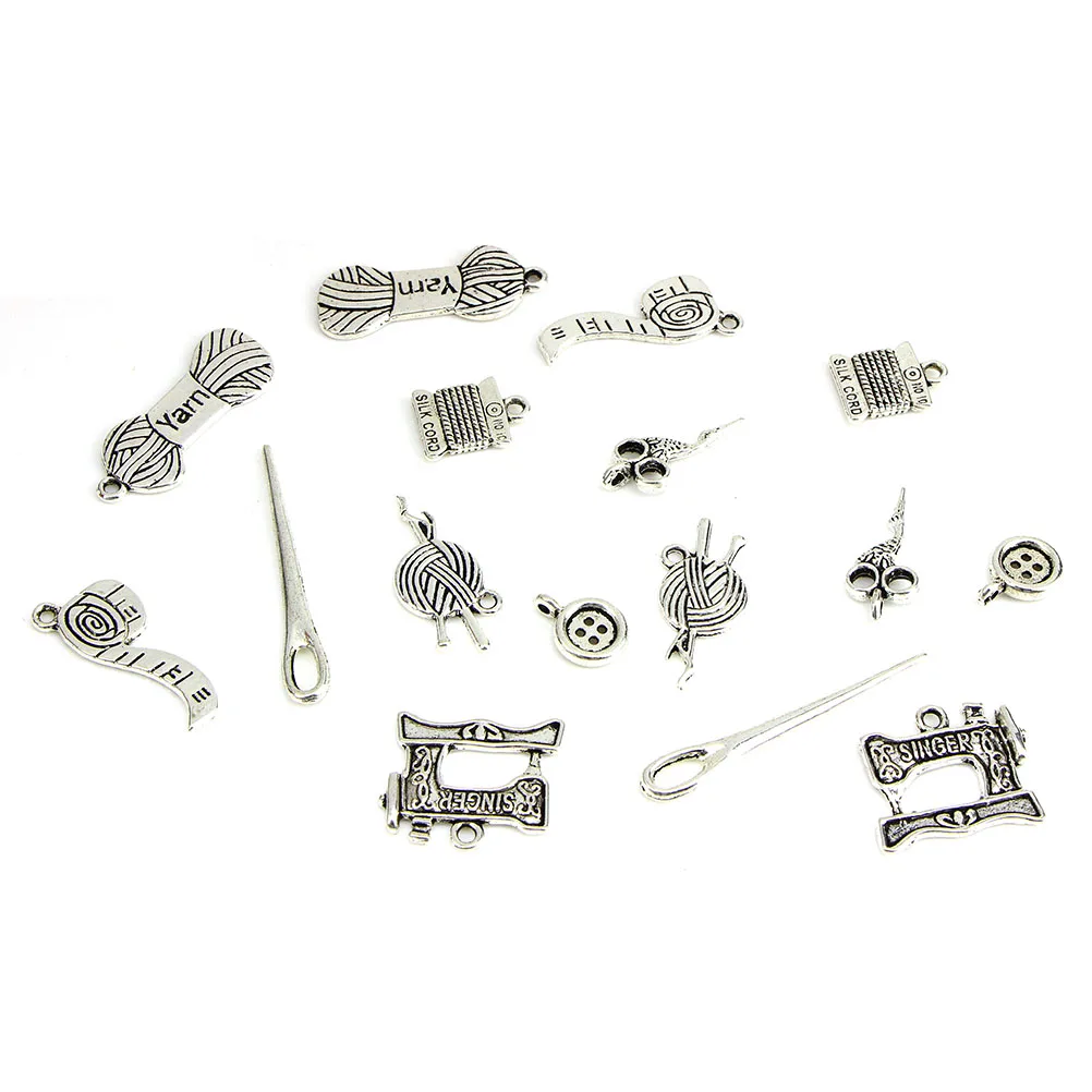 16 шт. модная новинка ювелирное изделие для женщин заявление по индивидуальному