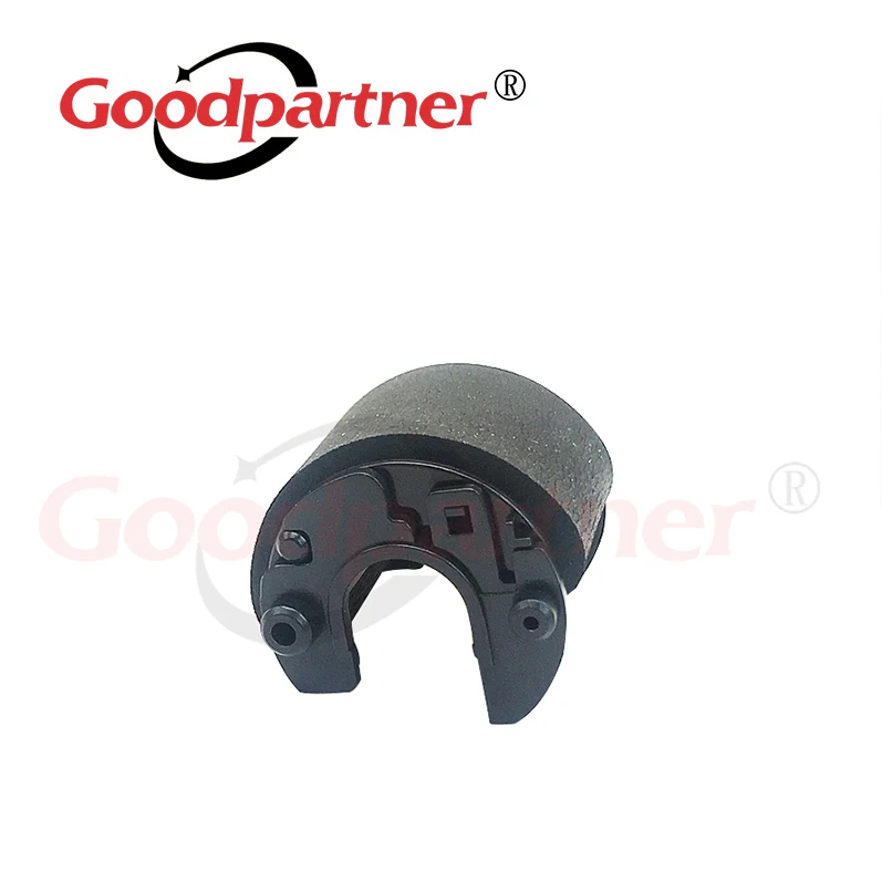 10X 302M294200 2M294200 пикапа в сборе для Kyocera FS 1020 1025 1120 1125 1220 1320 1325 MFP 1040 1041 1060 1061DN 1061|Детали