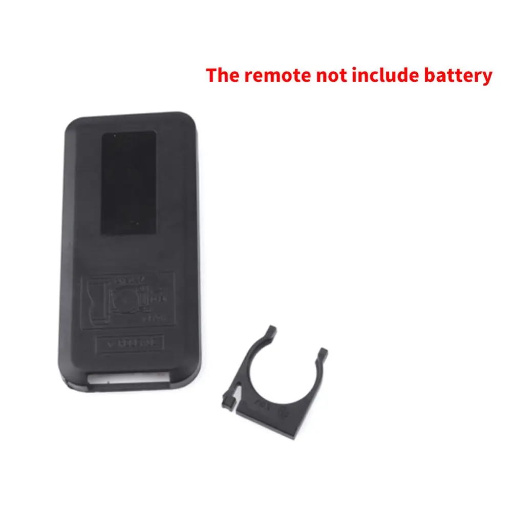 Контроллер светодиодной ленты 5 в постоянного тока USB RGB RF | Лампы и освещение