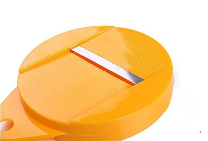 Акции из России 5 коробок/партия приспособление для изготовления картофельных