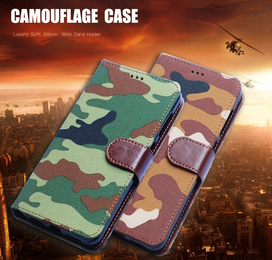 Coque флип чехол для Vodafone Смарт ультра 7 VFD700 кожаный бумажник Мягкие силиконовые ТПУ