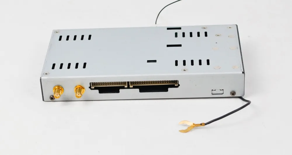 10,2" Android автомобильный мультимедийный Стерео DVD gps навигатор для Mercedes Benz S W221 S280 S320 S400 S500 S63 2007 2008 2009 2010