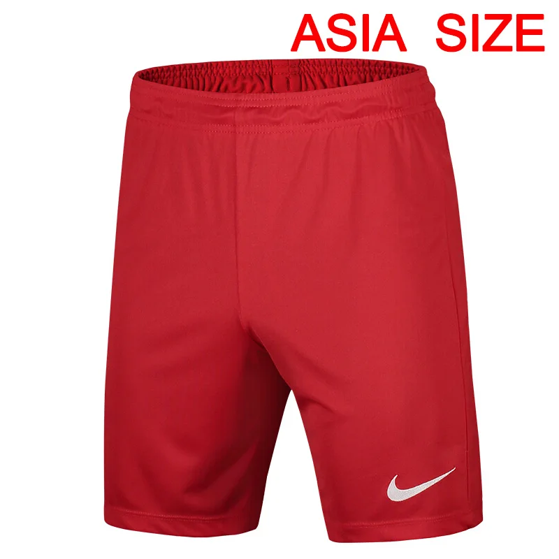AO4150657 Новое поступление Найк парк II KNIT SHORT Для мужчин шорты Спортивная - Цвет: AO4150657