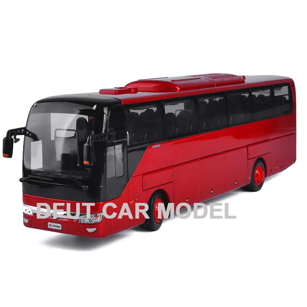 Игрушечный автомобиль ZK6122H из 1:43 сплава игрушечный модель детского игрушечного