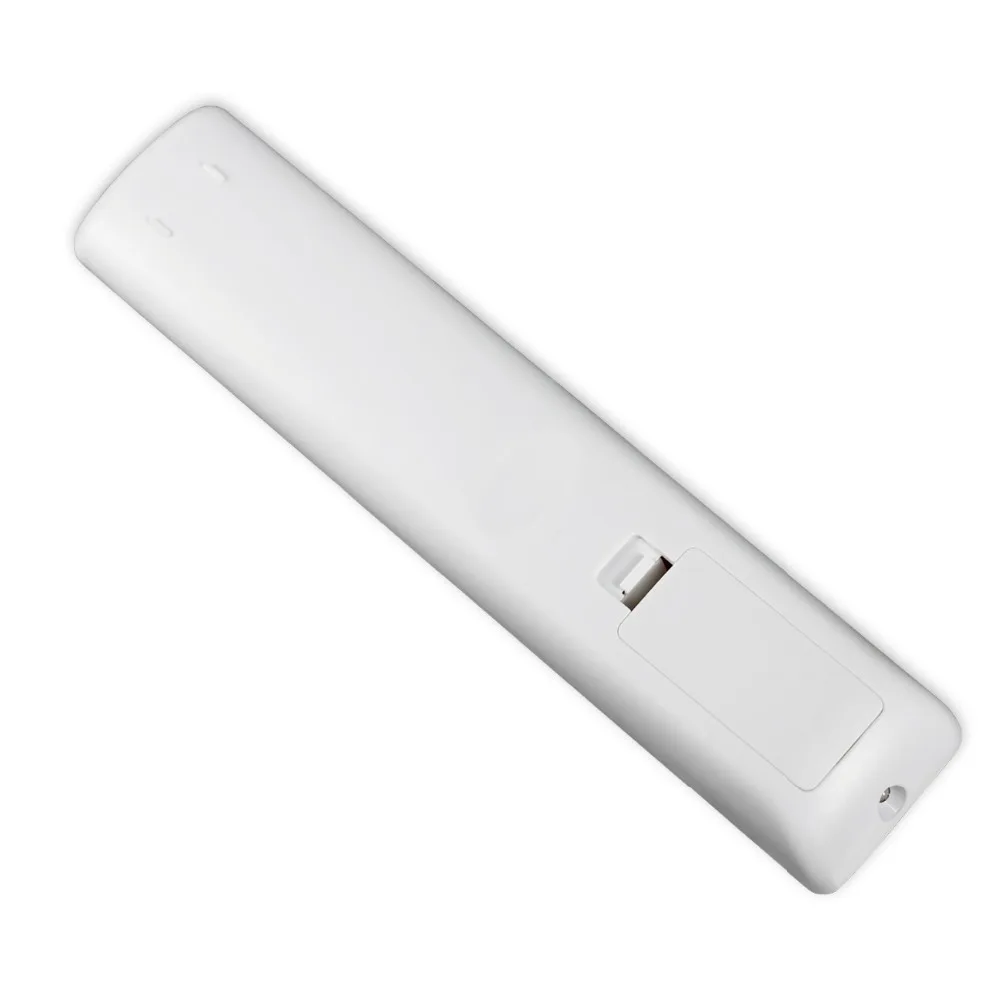 Новый пульт дистанционного управления для hisense LCD Smart TV controller EN 33922A|Пульты ДУ| |