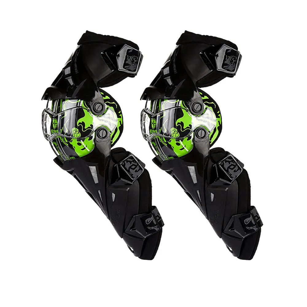 SCOYCO спортивные наколенники MBX MTB moto rcross анти-осенние ветрозащитные экстремальные мотоциклетные защитные наколенники для гонок и велоспорта