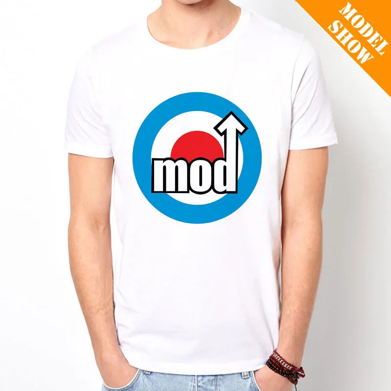 Чили череп флаг 2015 новинка мужской футболки с коротким рукавом хлопок | Мужская