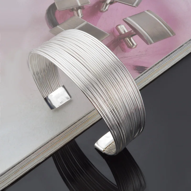 OMHXZJ оптовая продажа индивидуальный Модный женский офисный подарок для вечеринки