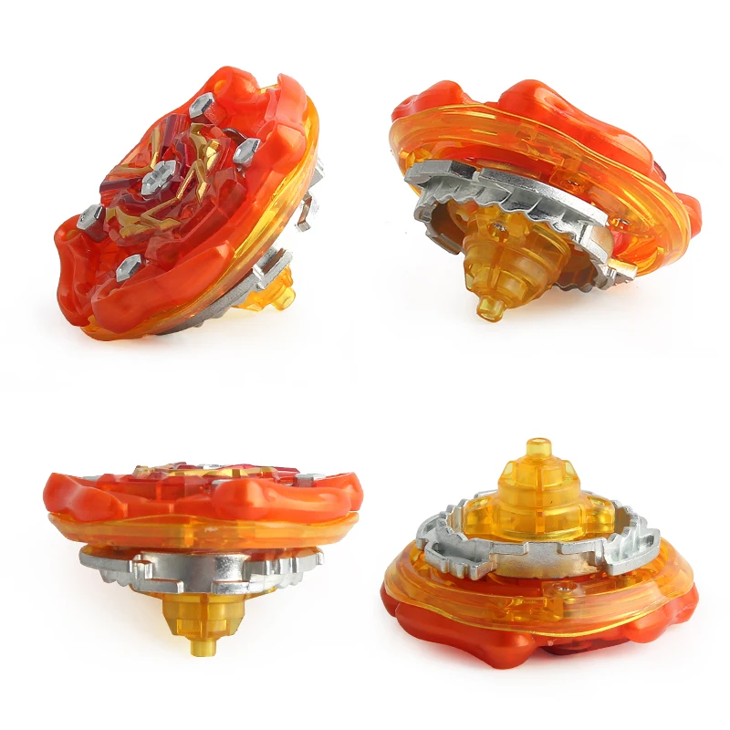 Tops Launchers Beyblade GT metal fusion B-142 Burst GT Toys Arena Metal God Bayblade Spinning Top Bay Bey Blade Blades Toy