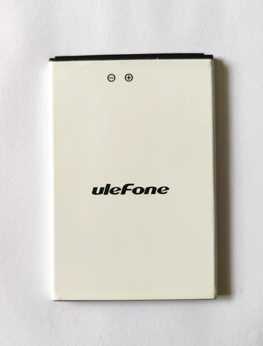 AZK u008 pro телефон батарея 3500 мАч для uleFone U008 Pro 4G смартфон 5 0 дюйма MTK6737