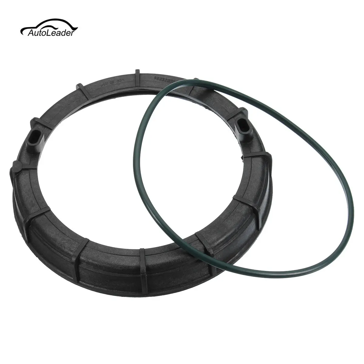 Для peugeot 307 206 207 sega/Citroen Triumph Электрический топливный насос уплотнение и крышка уплотнительное кольцо