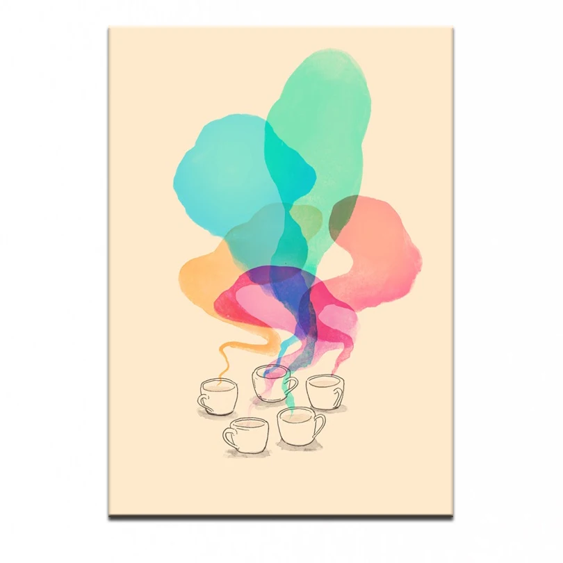 

Новинка 100%, ручная роспись, холст, картина маслом, высокое качество, домашнее украшение, художественные картины WX1591327