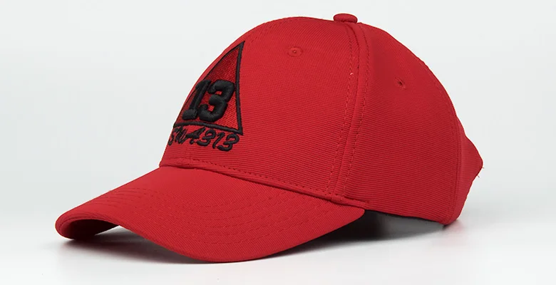 Новый 2017 High-end шляпа Для мужчин и горе летняя уличная от солнца Корейский Шляпа