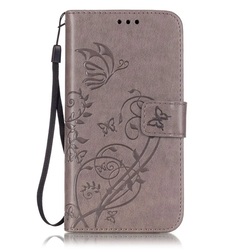 Флип Чехол Для coque huawei Honor 4C G Play Mini чехол для телефона чехол s для huawei Honor 4C 4 C CHM-U01 CHM-CL00 CHM-UL00 C8818 крышка чехол