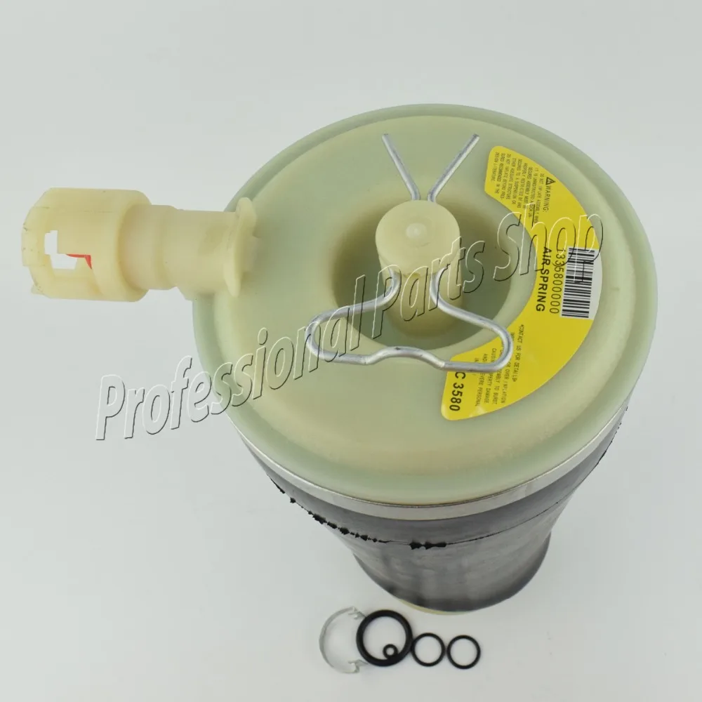 Пружина пневматической подвески для Ford 3U2Z-5580-BA 3U2Z-5580-AA 3U2Z5580AA | Автомобили и