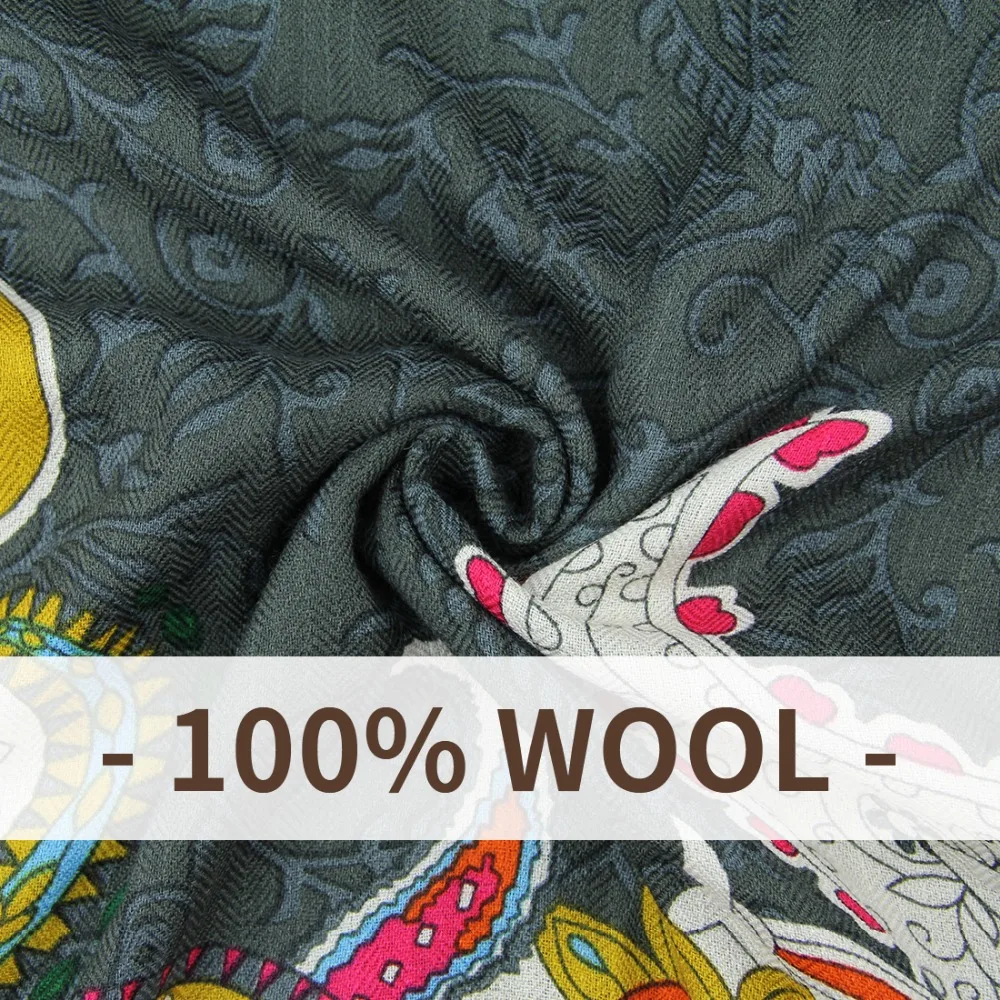 Шарф женский теплый зимний 2019|fashion hijab|hijab fashionscarf hijab |