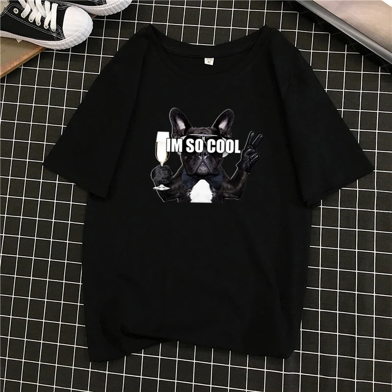 Футболка женская летняя с коротким рукавом из хлопка 2019|poleras mujer|tshirt womenprint t shirt |