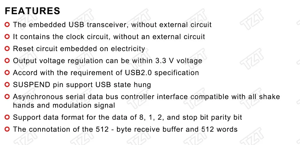 1 шт. CJMCU CP2102 MICRO USB для UART ttl модуль 6Pin последовательный преобразователь UART STC заменить FT232 для arduino
