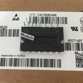 

Модуль домашнего управления, новый модуль IGCM20F60GA для привода двигателя, 1 шт.