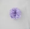 Изображение товара 3