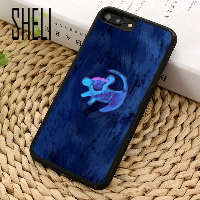 SHELI The Lion King simba Coque Shell Phone Case Cover For iPhone 5 6 6s 7 8 plus 11 pro X XR XS max Samsung S7 edge S8 S9 S10 |